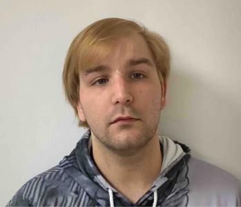 Tayler Kirchoff a registered Sex Offender of Tennessee