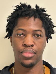 Kwame Chihombori-quao a registered Sex Offender of Tennessee