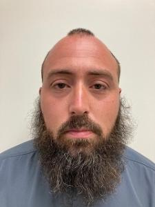 Jacky Earl Whaley a registered  of Tennessee