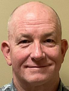 William Faughn Gentry a registered Sex Offender of Tennessee