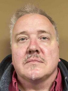 Robert Andrew Platte a registered Sex Offender of Tennessee
