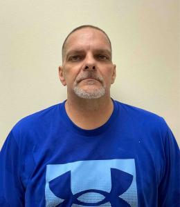 Lawrence Matthew Akers a registered Sex Offender of Tennessee