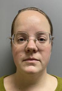 Ashley L Kovach a registered Sex Offender of Tennessee