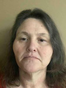 Angela Isabelle Noel a registered Sex Offender of Virginia