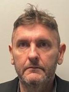 Matthew Adam Ejma a registered Sex Offender of Virginia