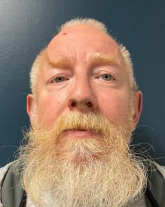 Donald Fairbanks Mcmillan a registered  of Tennessee