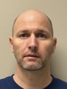 Jacob R Oldham a registered Sex Offender of Tennessee