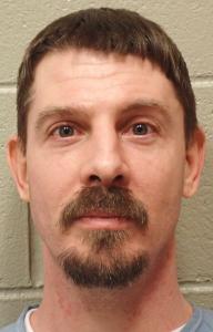 Joshua M Painter a registered Sex Offender of Tennessee