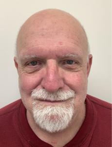 David A Timmons a registered Sex Offender of Tennessee