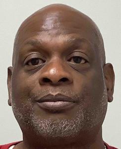 Ronald Joseph Griffin a registered Sex Offender of Tennessee