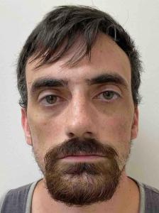 Joshua Munday a registered Sex Offender of Tennessee