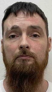 James Dexter Houser a registered Sex Offender of Tennessee