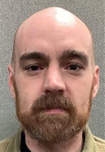 Brandon Edward Mcbee a registered Sex Offender of Tennessee