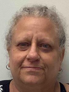 Rhonda L Smith a registered Sex Offender of Tennessee