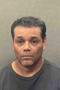 William William Morales Garcia a registered Sex Offender of Tennessee
