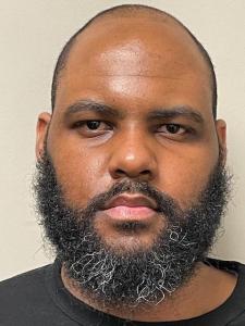 Justin White a registered Sex Offender of Tennessee