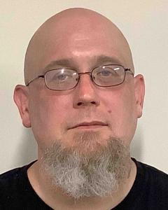 Matthew Miller a registered Sex Offender of Tennessee