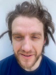 Matthew Dylan Bays a registered Sex Offender of Tennessee