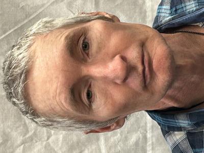 Roy Lampley a registered Sex Offender of Tennessee