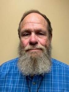 Peter Michael Capote a registered Sex Offender of Tennessee