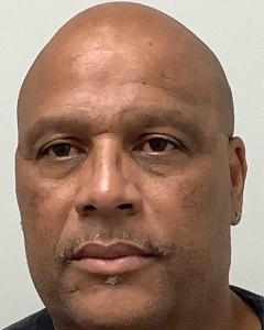 Andre Dejaun Thomas a registered Sex Offender of Tennessee