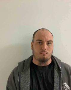 Tyler David Henry a registered Sex Offender of Tennessee