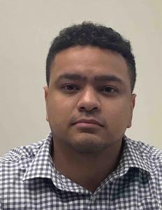 Alejandro Nunez a registered Sex Offender of Tennessee