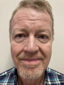 James Michael Carpenter a registered Sex Offender of Tennessee