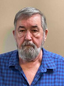 James Bankston a registered  of Tennessee