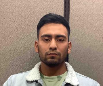 Wilmer Soto-raymundo a registered Sex Offender or Child Predator of Louisiana