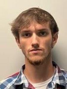 Landon Wayne Bowling a registered Sex Offender of Kentucky