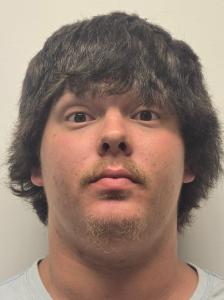 Bradley Isaiah Lowe a registered  of Tennessee