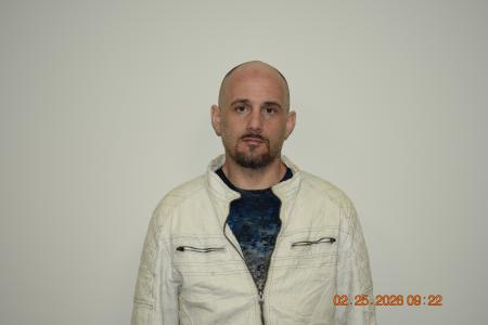 William Lewis a registered Sex Offender of Tennessee