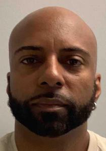 Sidney Okagu a registered Sex Offender of Tennessee