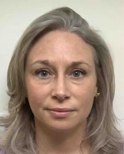 Christen Pilkinton a registered  of Tennessee