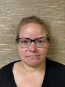 Shawna Renae Coates a registered Sex Offender of Tennessee