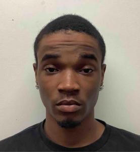 Keon Jenkins a registered Sex Offender of Tennessee