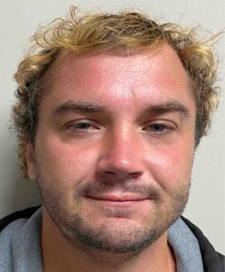Jagger Froger a registered Sex Offender of Tennessee
