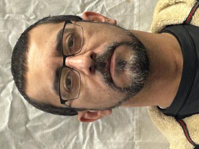 Daniel Munoz a registered Sex Offender of Tennessee