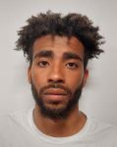 Michael Dewayne Terry a registered Sex Offender of Tennessee