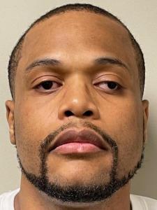Devonta Tate a registered Sex Offender of Tennessee