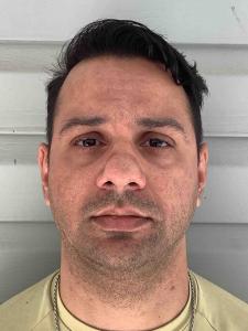 Niklaus Ryker Schleufer a registered Sex Offender of Tennessee
