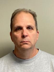 Todd Edward Dearborn a registered Sex Offender of Tennessee