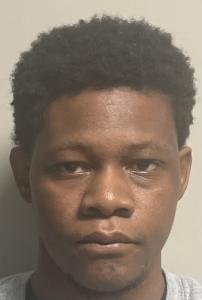 Sean C Traylor a registered Sex Offender of Tennessee