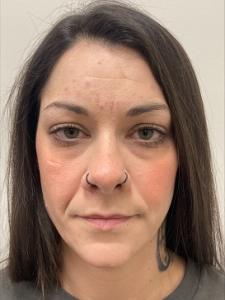 Rebecca Leigh Kennedy a registered Sex Offender of Tennessee