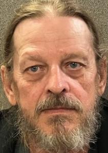 Timothy Dean Capps a registered Sex Offender of Tennessee