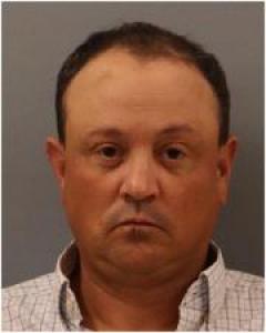 Christopher Gentry a registered Sex Offender of Tennessee