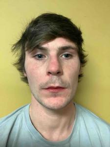 William Hunter Walton a registered Sex Offender of Tennessee