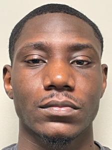 Kobe Ruben a registered Sex Offender of Tennessee