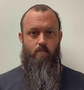 Brenton Harris a registered Sex Offender of Tennessee